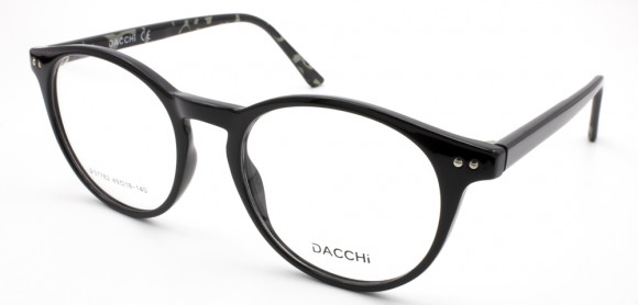 ОП DACCHI 37782 C2 ОП DACCHI 37782 C2