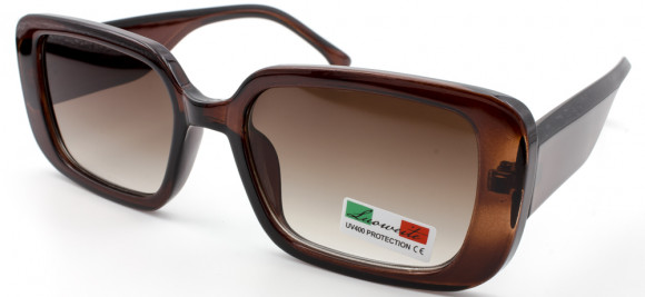 С/З LUOWEITE 6358 C2