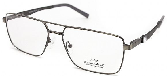 ОМ  ANTONIO VIVALDI 7790 C3