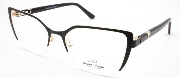 ОМ  ANTONIO VIVALDI 5261 C1