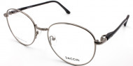 ОМ DACCHI 33569 C3