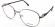 ОМ DACCHI 33569 C3 ОМ DACCHI 33569 C3