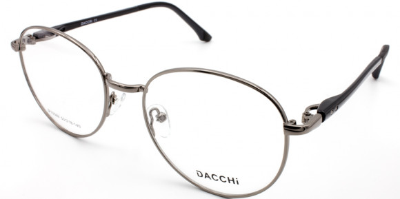 ОМ DACCHI 33569 C3 ОМ DACCHI 33569 C3
