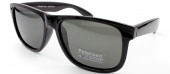 С/З POLARIZED 02809 C1 С/З POLARIZED 02809 C1