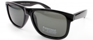 С/З POLARIZED 02809 C1 С/З POLARIZED 02809 C1