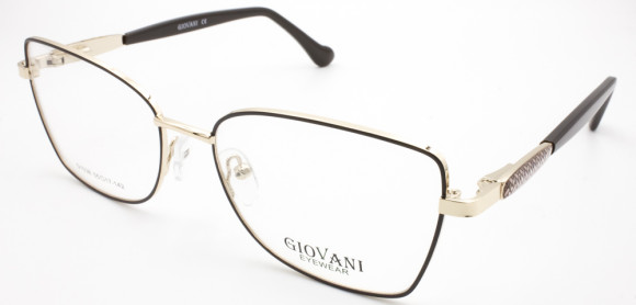 ОМ GIOVANI 1038 C1 ОМ GIOVANI 1038 C1