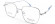 1001C3OMBS 1001C3OMBS