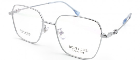 ОМ BOSS CLUB 1001 C3 ОМ BOSS CLUB 1001 C3