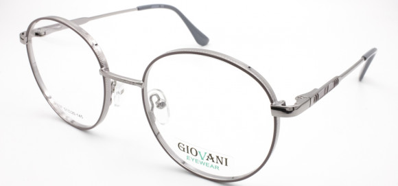 ОМ GIOVANI 1037 C3 ОМ GIOVANI 1037 C3