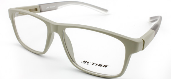 ОП ACTION 5754 C3 ОП ACTION 5754 C3