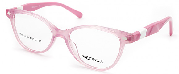 ОП CONSUL 190017 C5