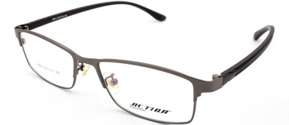 ОМ ACTION 8844 C2 ОМ ACTION 8844 C2