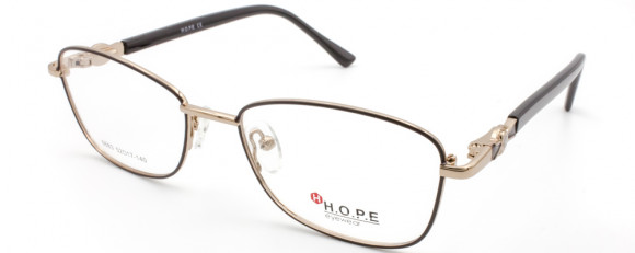 ОМ HOPE 6683 C4 ОМ HOPE 6683 C4