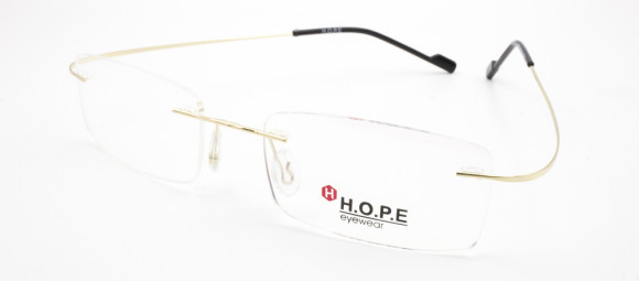ОМ HOPE 5007 C1