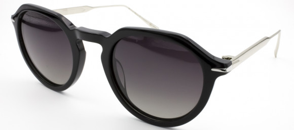 С/З LORENZO LOTTO 93236 C1