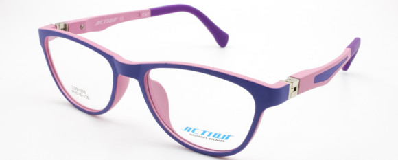 ОПД ACTION 1056 C47