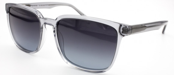 С/З LORENZO LOTTO 93232 C3 С/З LORENZO LOTTO 93232 C3