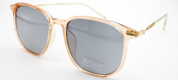 С/З FLACK фотохром 52601 C6