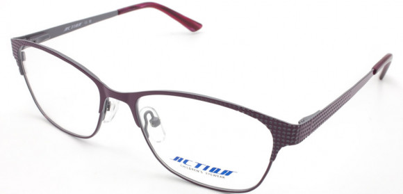 ОМД ACTION 1088 C6