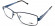 801C002OMCA 801C002OMCA