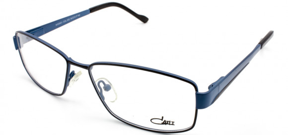 ОМ CAILI 801 C002 ОМ CAILI 801 C002