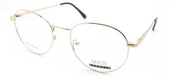 1162C2OMMI 1162C2OMMI