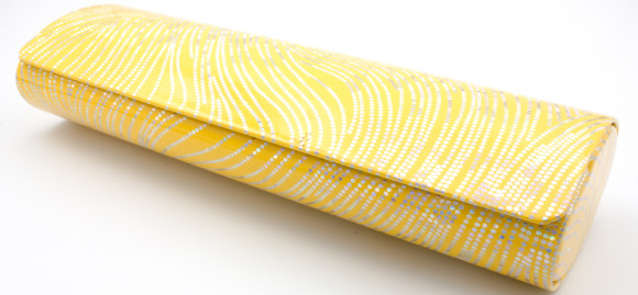 15826-3#-T_2 15826-3#-T_2