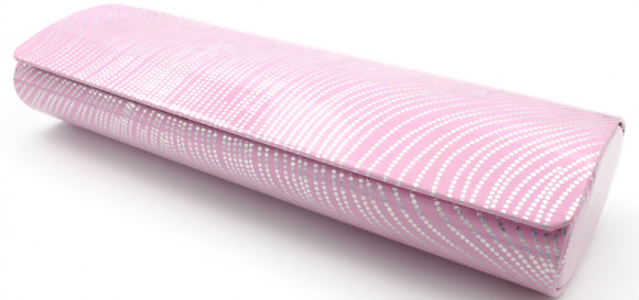 15826-3#-T_3 15826-3#-T_3