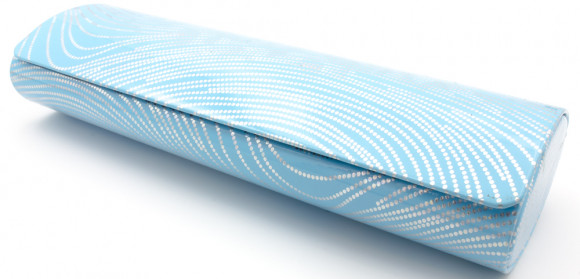 15826-3#-T_4 15826-3#-T_4