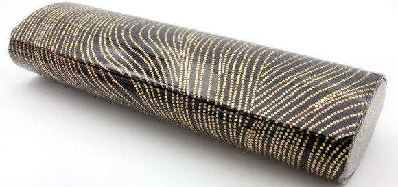 Футляр для очков T-15826-3# (в ассортименте)