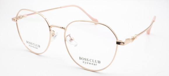 ОМ BOSS CLUB 1002 C1