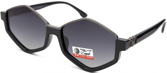 С/З POLAR EAGLE 09204 C1