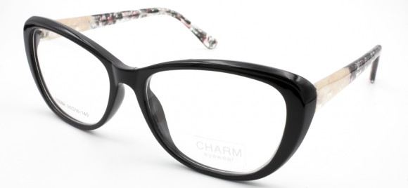 ОП CHARM 11008A C1