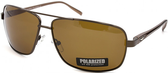 С/З POLARIZED 314P C2