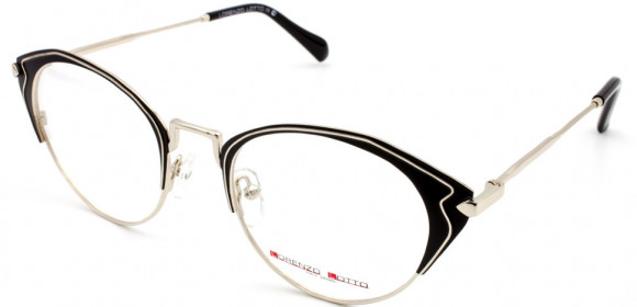 ОМ LORENZO LOTTO 8165 C1