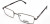 ОМ MIEN 6487B C12