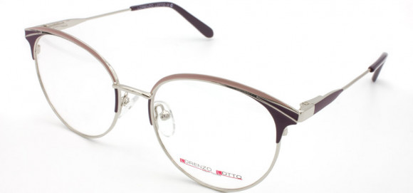 ОМ LORENZO LOTTO 82264 C4