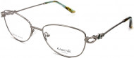 ОМ ALANIE 90189 C3 ОМ ALANIE 90189 C3