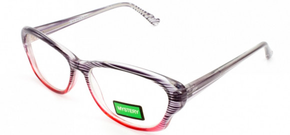 Очки а/комп MYSTERY 1010 C55