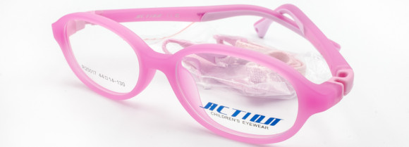 ОПД ACTION 25017 C3