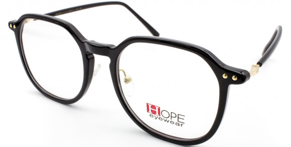 ОП HOPE 32057-1 C1