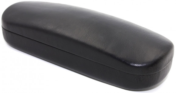 Футляр для очков ZV-095 (в ассортименте)