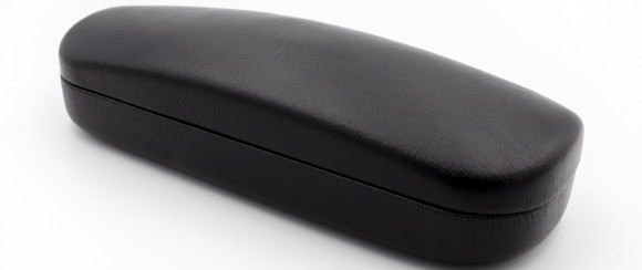 Футляр для очков ZV-095 (в ассортименте)