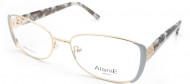 ОМ ALANIE 8088 C8 ОМ ALANIE 8088 C8
