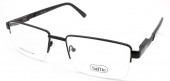 ОМ SAFLLO 6560A C7 ОМ SAFLLO 6560A C7