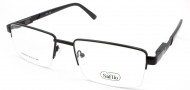 ОМ SAFLLO 6560A C7 ОМ SAFLLO 6560A C7