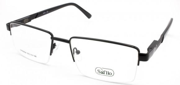 ОМ SAFLLO 6560A C7