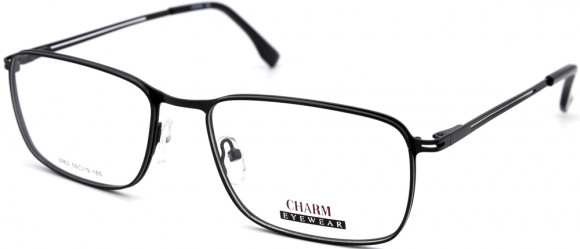 ОМ CHARM 3062 C2