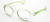 ОПД PENGUIN BABY 62009 C16