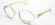 ОПД PENGUIN BABY 62009 C16 ОПД PENGUIN BABY 62009 C16